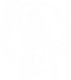logo-2